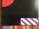 Pink Floyd The Final Cut LP Columbia USA OC38243