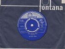 PRETTY THINGS - DON'T BRING ME DOWN/WE'LL BE TOGETHER - ORIG UK 7