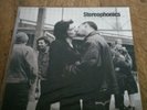 Stereophonics - Performance and Cocktails (1999) 12'' vinyl V2 original pressing