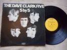 DAVE CLARK FIVE 