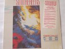 The Smithereens Especially For You 1986 LP Vinyl S/S Still Sealed ST-73208