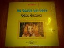 ODILIO  GONZALEZ--LP  SEALED--EL  JIBARITO  DE  LARES--MI  VIEJO