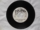 N-SOUL-DONALD HEIGHT-(PRETTY GIRL)-EX-DJ-COPY-1960S (YOU CANT TRUST YOUR BEST FR