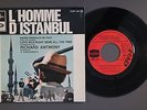 RARE EP 1965 OST/BOF 
