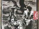 White Stripes - Icky Thump LP [Vinyl New] 180gm Double LP Gatefold