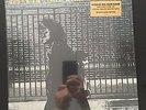 NEIL YOUNG After the Gold Rush 140g LP gatefold NEW SEALED