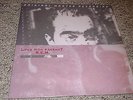 R.E.M. Life's Rich Pageant 180g LP US 2011 Mobile Fidelity MOFI MFSL 1-361 REM