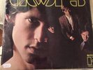 The Doors Debut Album, First Pressing 1967, Elektra, ***Very Rare***