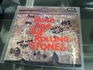 THE ROLLING STONES - Stone Age - Vinyl LP *1D/2D Matrix* *Decca SKL 5084*