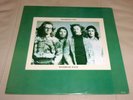 Wishbone Ash Four Sealed LP 1973 MCA Canada Press