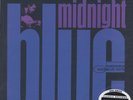 BN 4123: Kenny Burrell - Midnight Blue 200g Stereo LP SEALED Classic Records