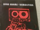 Ryan Adams Demolition 12