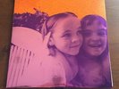 Smashing Pumpkins Siamese Dream Reissue Vinyl LP
