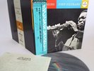 JOHN COLTRANE impressions LP Vinyl JAPAN VICTOR MCA VIM-4612 W/ OBI STEREO