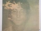 John Lennon - Imagine - 1971 UK - Apple - PAS 10004 - Vinyl LP