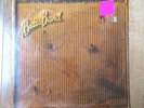Butts Band - s/t LP, SEALED  The Doors, Robby Krieger, John Densmore, Blue Thumb