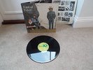 UK  FIRST PRESS EAST OF EDEN BY EAST OF EDEN 1971 HARVEST LABEL EX/EX