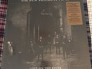 The New Basement Tapes LOST ON THE RIVER +MP3s GATEFOLD New Sealed Vinyl 2 LP