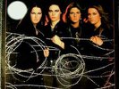 The Runaways 