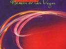 COCTEAU TWINS / HEAVEN OR LAS VEGAS / VINYL NEW LP RECORD