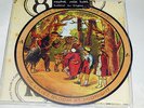 Neutral Milk Hotel: Holland, 1945, 7” Picture Disc 1998 Ltd Ed No 506