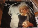 Nico Chelsea Girl Vinyl LP Original Verve V/V6-5032 Very Rare Velvet Underground
