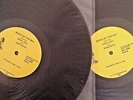 Radio Show: 5/6/85 MUSIC OF THE 80s STARRING DARYL HALL AND JOHN OATES LIVE CUTS