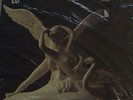 Whitesnake - Saints & Sinners - original SEALED 1982 CARRERE 681 vinyl LP