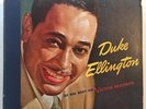 DUKE ELLINGTON 