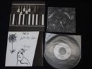 The Horrors - Sheena is a Parasite 7