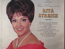 RITA STREICH Recital 