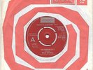 WILLIE MITCHELL: THE CHAMPION PART 1&2 (UK LONDON DEMO 10545) NORTHERN- 99.99% M