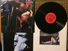 NM George Michael Faith OC 40867 LP In Shrink W/ Insert & Hype Sticker