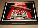 Led Zeppelin - Mothership Vinyl 4xLP Box Set 180 Gram