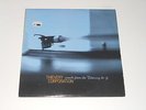 Thievery Corporation - 2LP - Sounds From The Thievery Hi-Fi - 1996