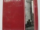 FACE TO FACE - Don't Turn Away LP 1994 Fat Wreck Saves the Day GET UP KIDS EMO