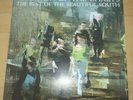 Beautiful South Carry on up the charts  Vinyl  copy
