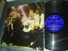 New York Dolls ?In Too Much Too Soon RARE LP SPAIN 1974 MINT Mercury ? 63 38 498