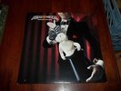 Helloween-Rabbit Don't Come Easy 2XLP New 2003 Import gatefold OOP 1st press