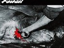 Raw Power ?– You Are The Victim LP / Gatefold Vinyl New Re (2016) Punk Hardcore