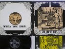 THIRD EAR BAND ALCHEMY ODEON EOP-80650 Japan Vinyl LP