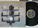 PAUL CHAMBERS GO 2 VEE JAY 22YB-2088 Japan Mono Vinyl LP