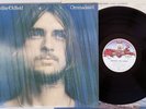 MIKE OLDFIELD OMMADAWN VIRGIN YQ-7083-VR Japan Promo Vinyl LP