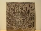 CREAM 