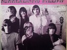 JEFFERSON AIRPLANE Surrealistic Pillow LP RARE Red Spot original RD7889 1967