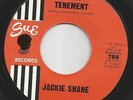 NORTHERN SOUL POPCORN MOD JACKIE SHANE IN MY TENEMENT SUE M-