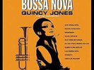 JONES-BIG BAND BOSSA NOVA  VINYL LP NEW