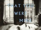 Hamilton Leithauser - I Had A Dream That You Were Mine [New Vinyl LP]