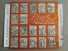 FUSION ORCHESTRA SKELETON IN ARMOUR LP GERMAN IMPORT PROG 1 C 062-05 427