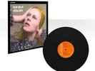 David Bowie - Hunky Dory NEW LP